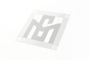 高美實業(yè)集團企業(yè)形象設計 塑造卓越品牌，驅(qū)動價值成長