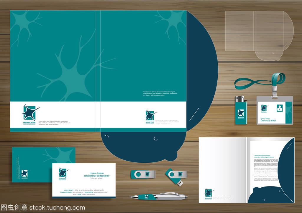 品牌心智 神經(jīng)病學啟發(fā)的企業(yè)形象設計如何賦能專業(yè)溝通