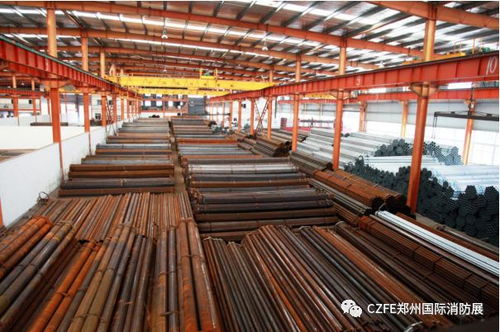 合肥寶光 安徽省領(lǐng)先消防給水與污水處理建材集成解決方案供應(yīng)商